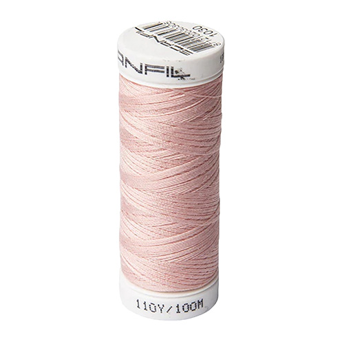 43556 Thread Sewing 100m 1030