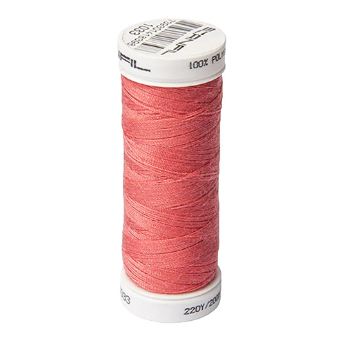 43558 Thread Sewing 100m 1033