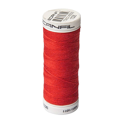 43559 Thread Sewing 100m 1026