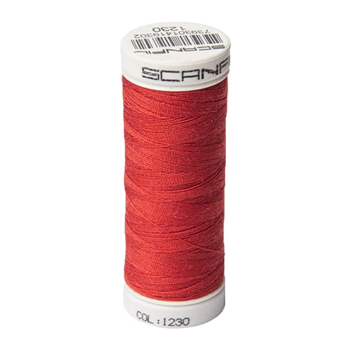 43561 Thread Sewing 100m 1230