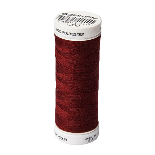 43565 Thread Sewing 100m 1209