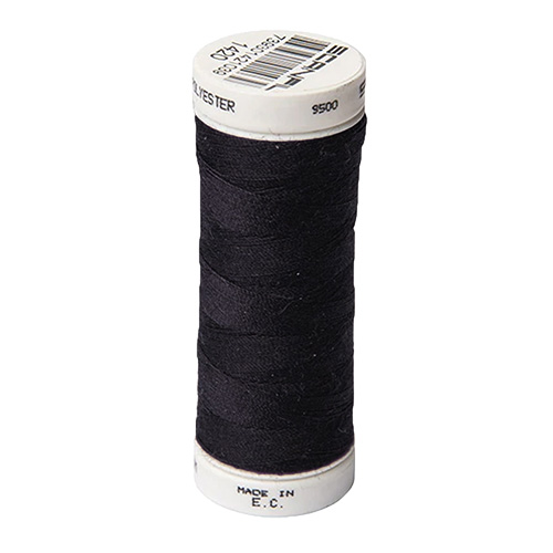 43567 Thread Sewing 100m 1420