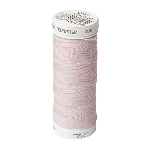 43568 Thread Sewing 100m 1345