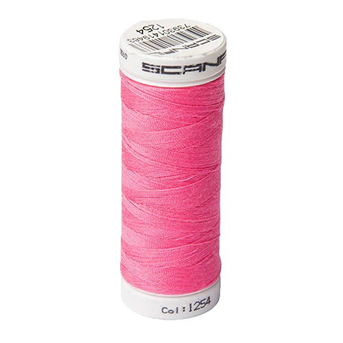 43570 Thread Sewing 100m 1254