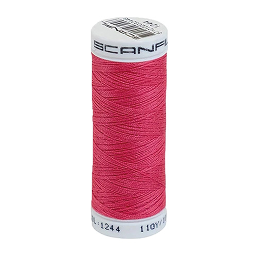 43571 Thread Sewing 100m 1244