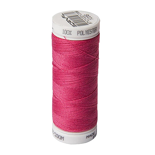 43575 Thread Sewing 100m 1036