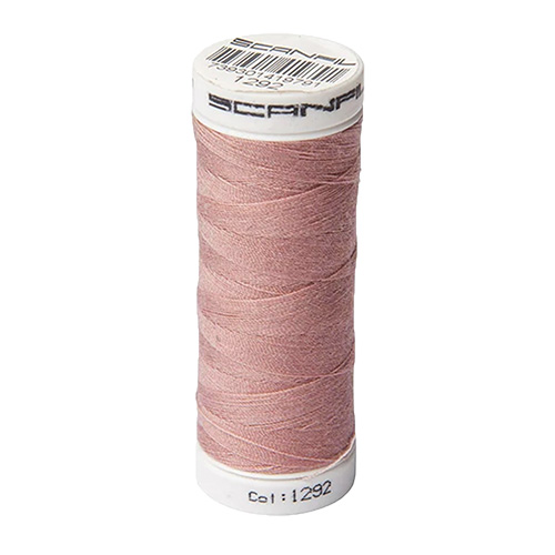 43577 Thread Sewing 100m 1292