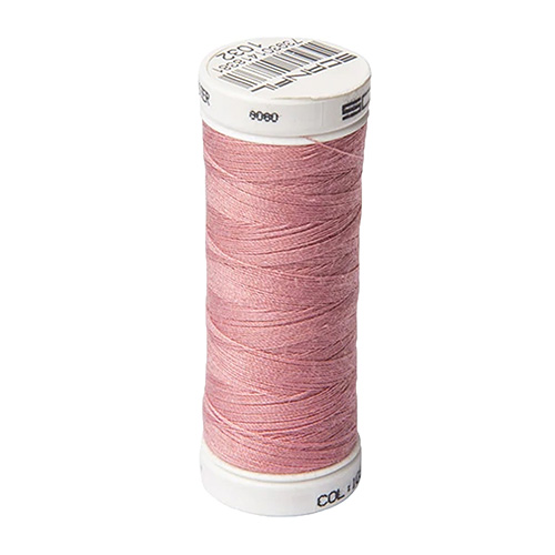 43578 Thread Sewing 100m 1032