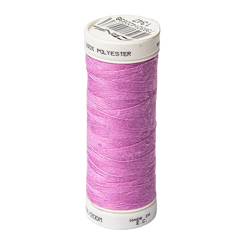 43581 Thread Sewing 100m 1347