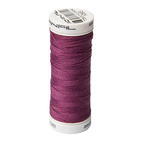 43582 Thread Sewing 100m 1093