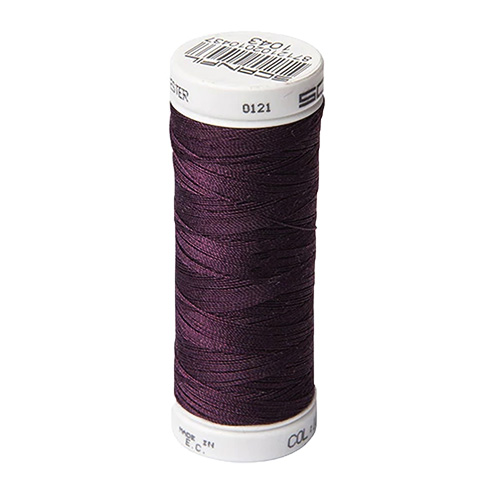 43583 Thread Sewing 100m 1043