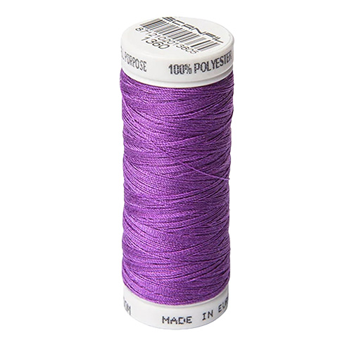 43586 Thread Sewing 100m 1360
