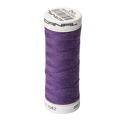 43587 Thread Sewing 100m 1042