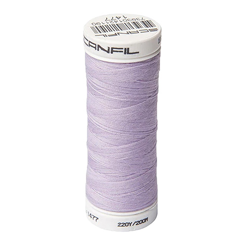 43588 Thread Sewing 100m 1477