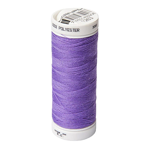 43590 Thread Sewing 100m 1263