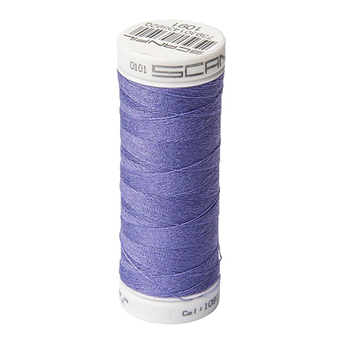 43592 Thread Sewing 100m 1091