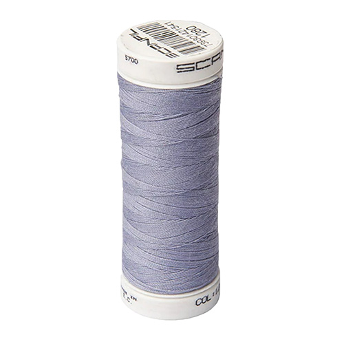 43594 Thread Sewing 100m 1280