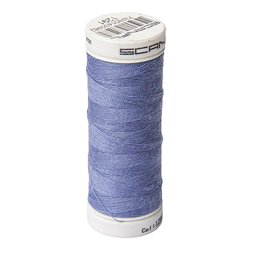 43598 Thread Sewing 100m 1291