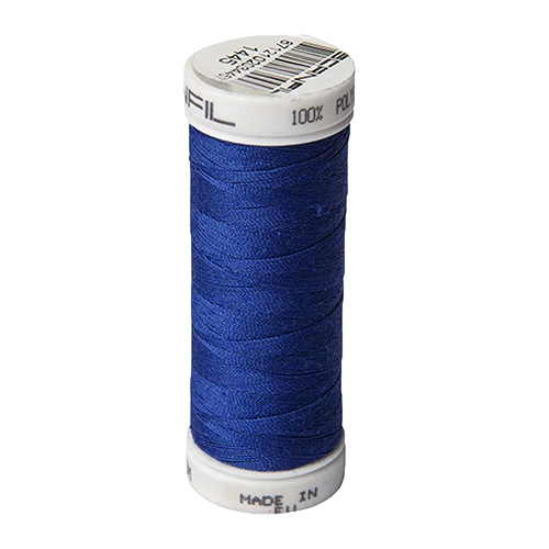 43600 Thread Sewing 100m 1445