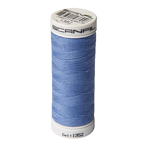 43602 Thread Sewing 100m 1352