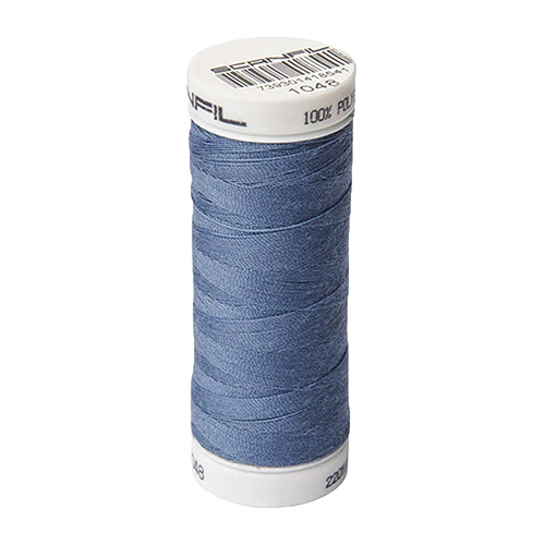 43603 Thread Sewing 100m 1048