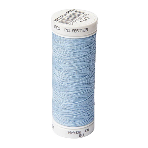43606 Thread Sewing 100m 1443