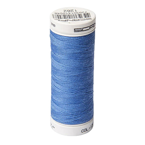 43608 Thread Sewing 100m 1262