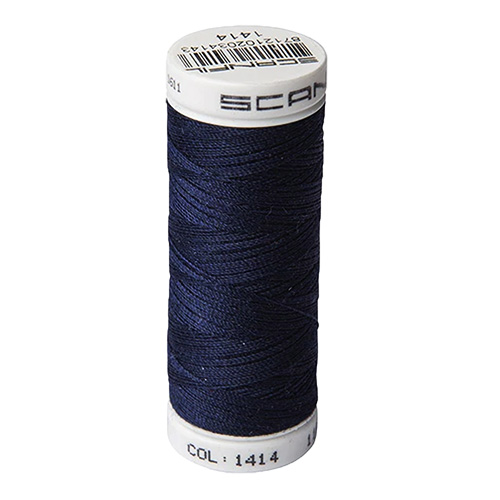 43609 Thread Sewing 100m 1414