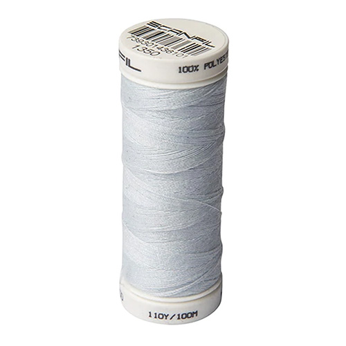 43610 Thread Sewing 100m 1350