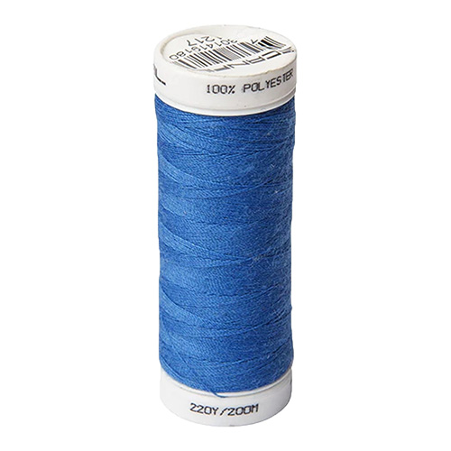43615 Thread Sewing 100m 1217