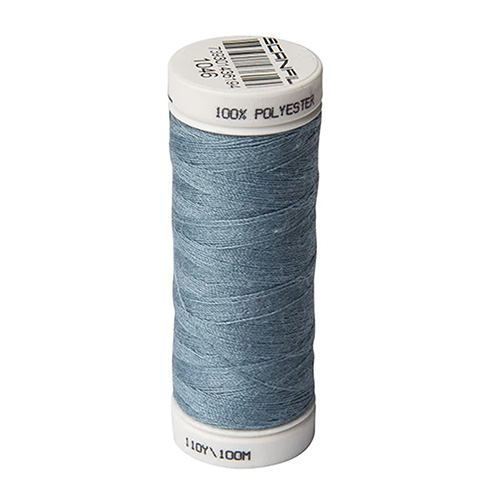 43619 Thread Sewing 100m 1046