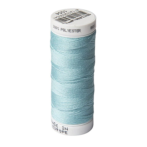 43624 Thread Sewing 100m 1054