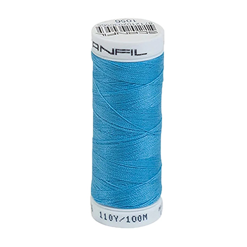 43625 Thread Sewing 100m 1056