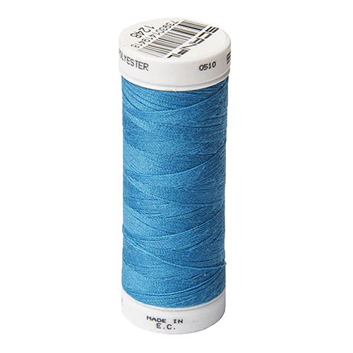 43626 Thread Sewing 100m 1248