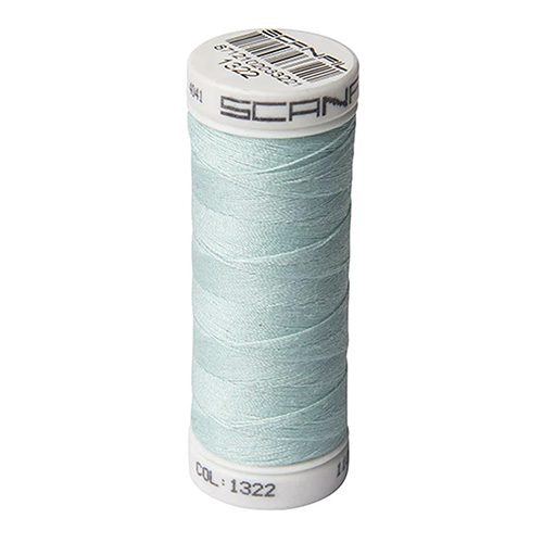 43627 Thread Sewing 100m 1322