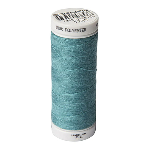 43628 Thread Sewing 100m 1245