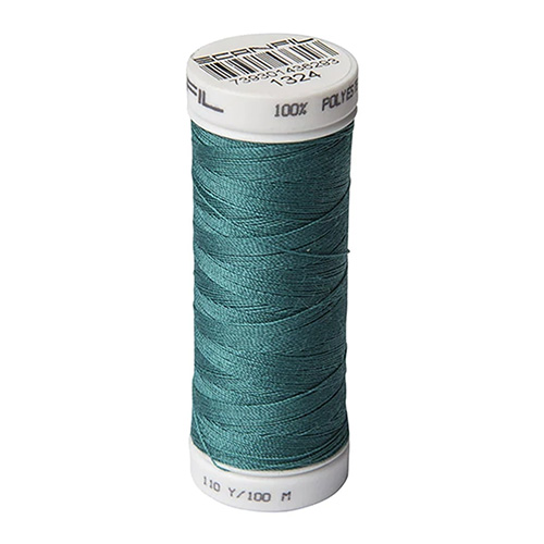 43629 Thread Sewing 100m 1324