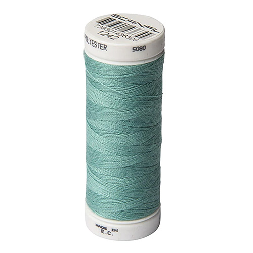 43630 Thread Sewing 100m 1242