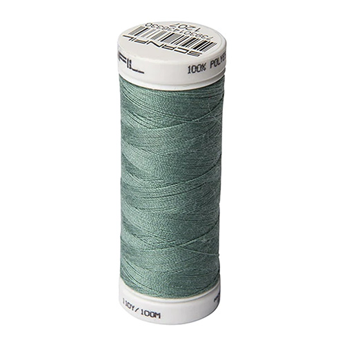 43633 Thread Sewing 100m 1207