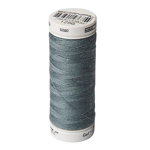 43635 Thread Sewing 100m 1256
