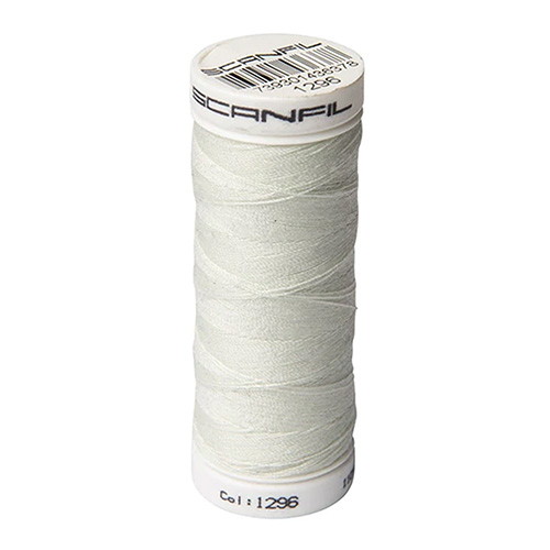 43637 Thread Sewing 100m 1296