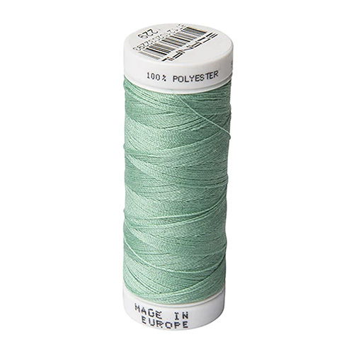 43638 Thread Sewing 100m 1229