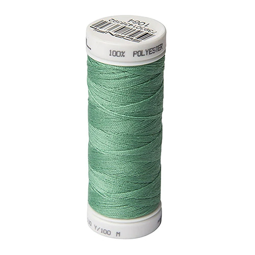 43639 Thread Sewing 100m 1064