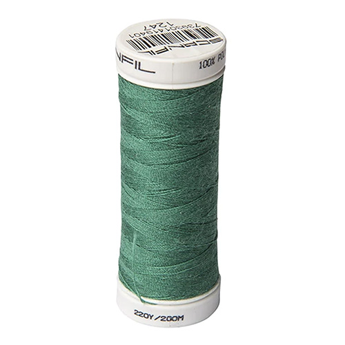 43640 Thread Sewing 100m 1247