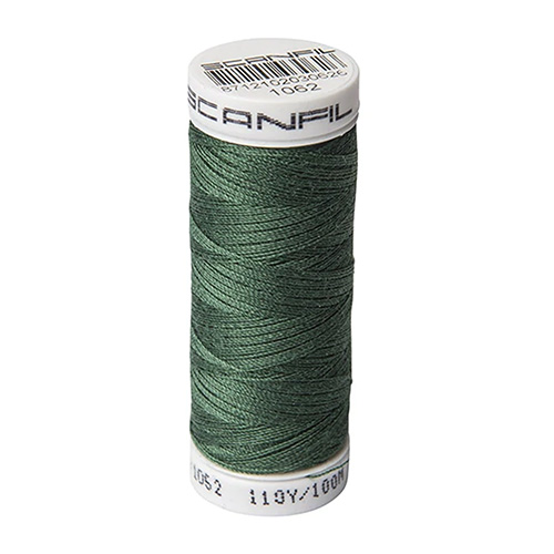 43641 Thread Sewing 100m 1062