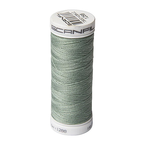 43642 Thread Sewing 100m 1288