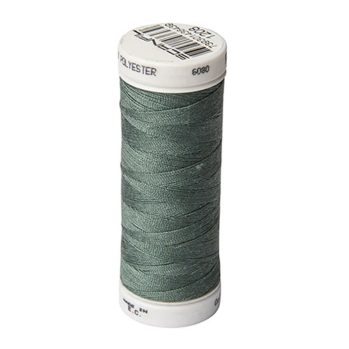 43643 Thread Sewing 100m 1208