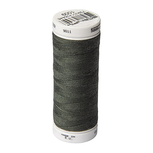 43644 Thread Sewing 100m 1009