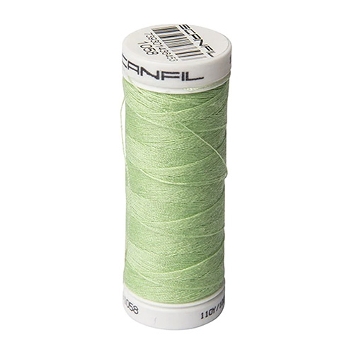 43645 Thread Sewing 100m 1058