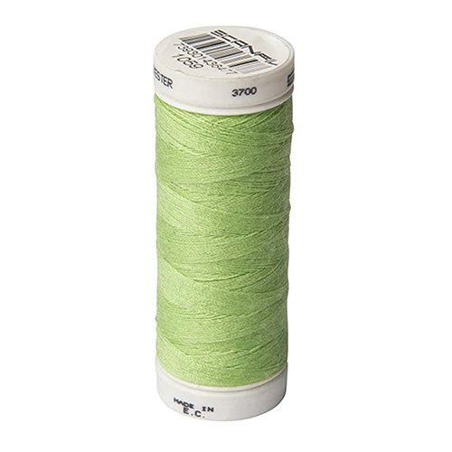 43647 Thread Sewing 100m 1059